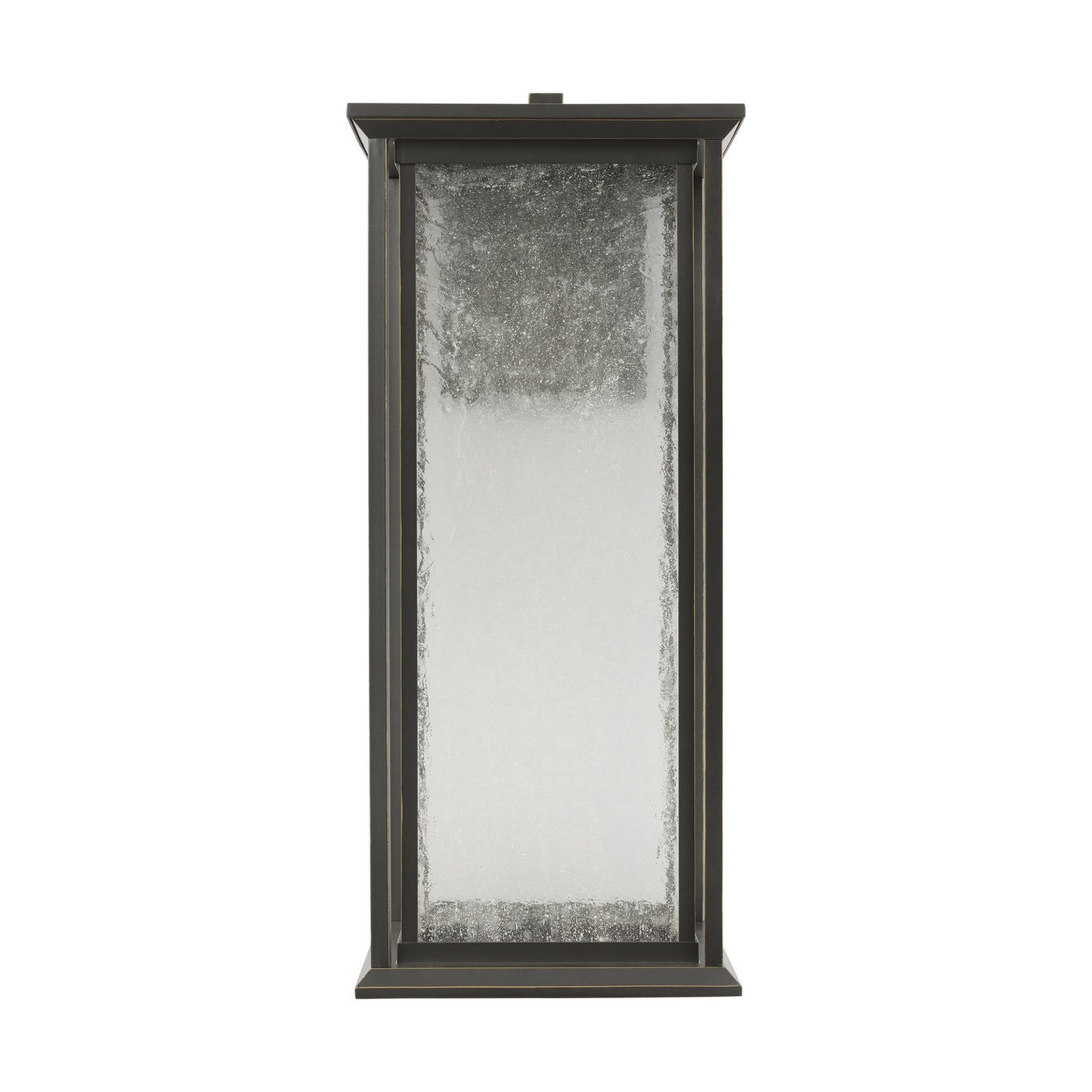 Generation Lighting-GLO1301DL-ANBZ|ALT|2