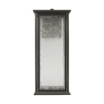 Generation Lighting-GLO1301DL-ANBZ|ALT|2