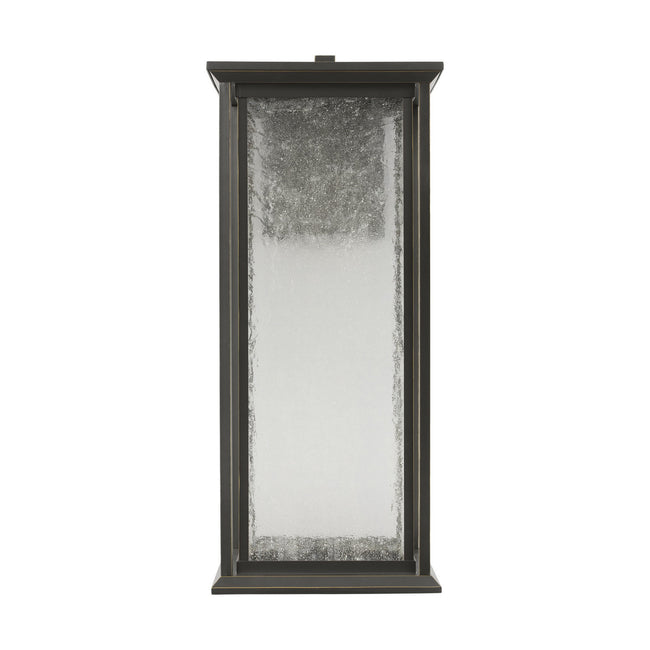 Generation Lighting-GLO1301DL-ANBZ|ALT|2