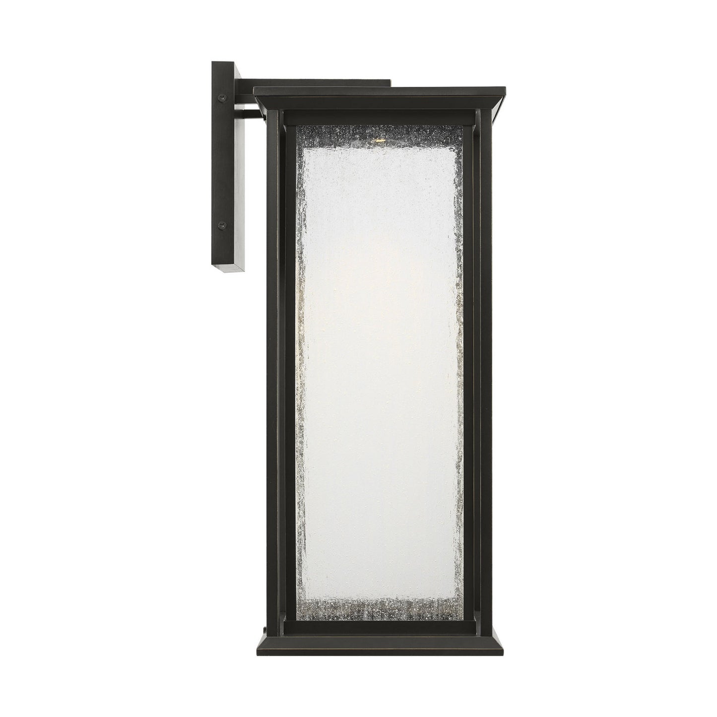 Generation Lighting-GLO1301DL-ANBZ|ALT|3
