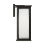 Generation Lighting-GLO1301DL-ANBZ|ALT|3