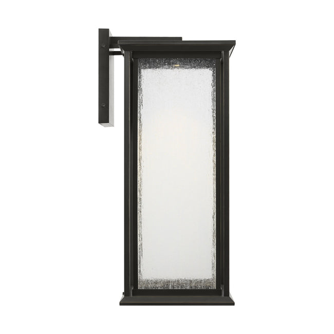 Generation Lighting-GLO1301DL-ANBZ|ALT|3