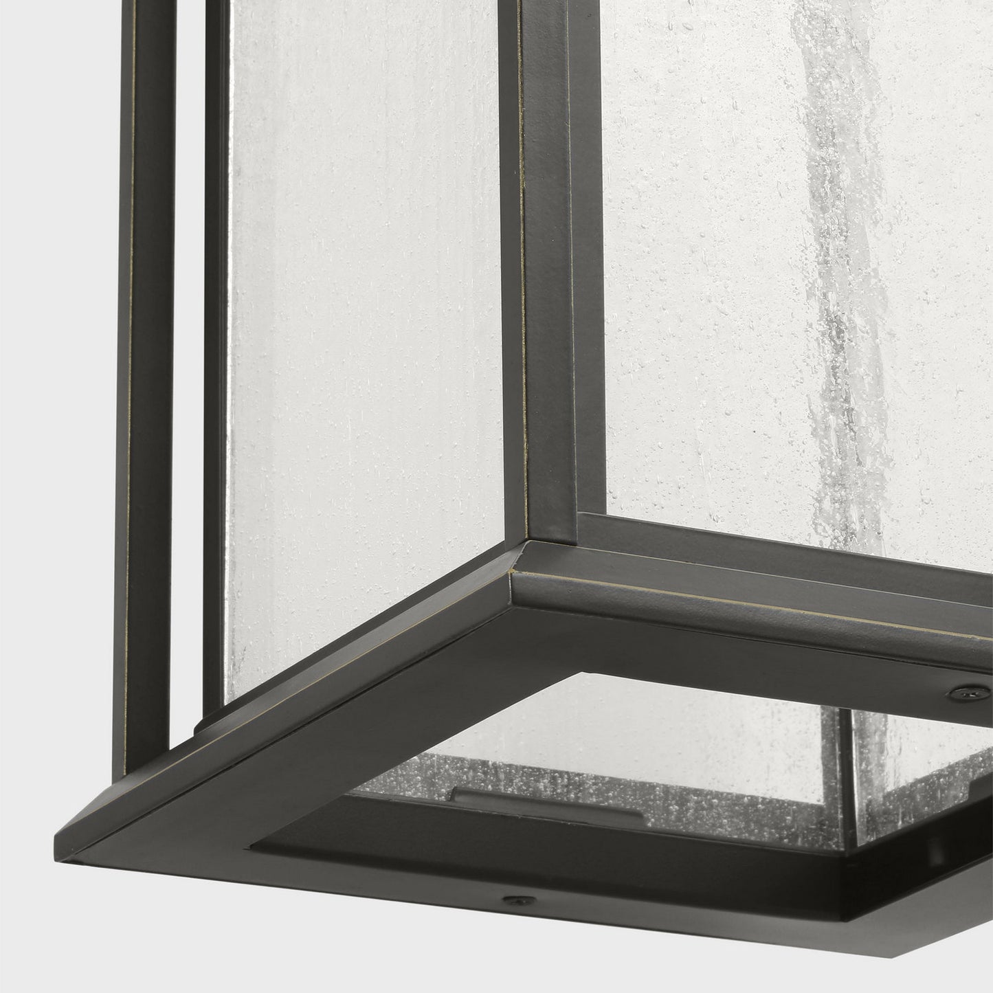 Generation Lighting-GLO1301DL-ANBZ|ALT|5