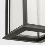 Generation Lighting-GLO1301DL-ANBZ|ALT|5