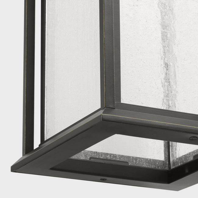 Generation Lighting-GLO1301DL-ANBZ|ALT|5