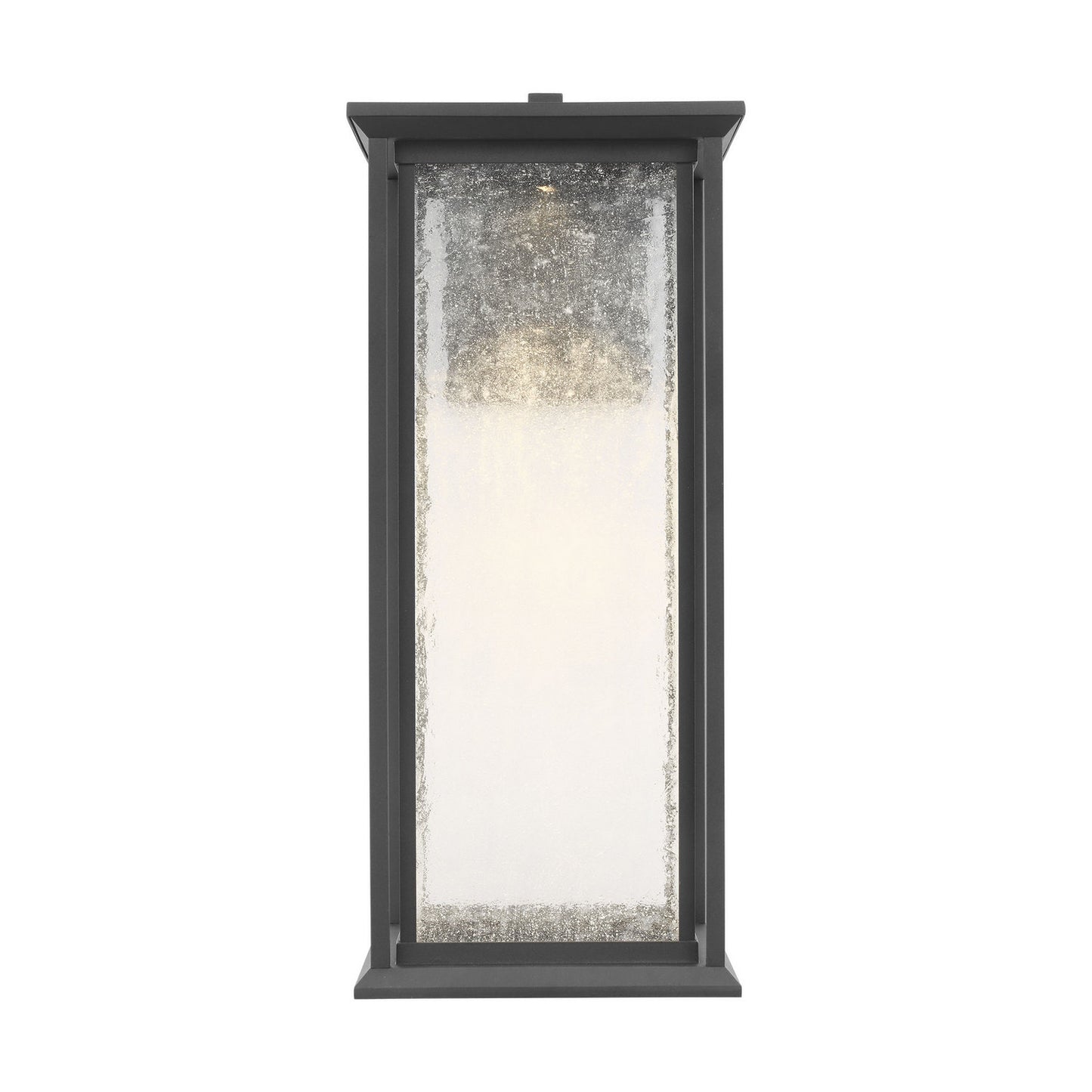 Generation Lighting-GLO1301DL-TXB|ALT|1