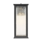 Generation Lighting-GLO1301DL-TXB|ALT|1