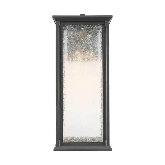Generation Lighting-GLO1301DL-TXB|ALT|1