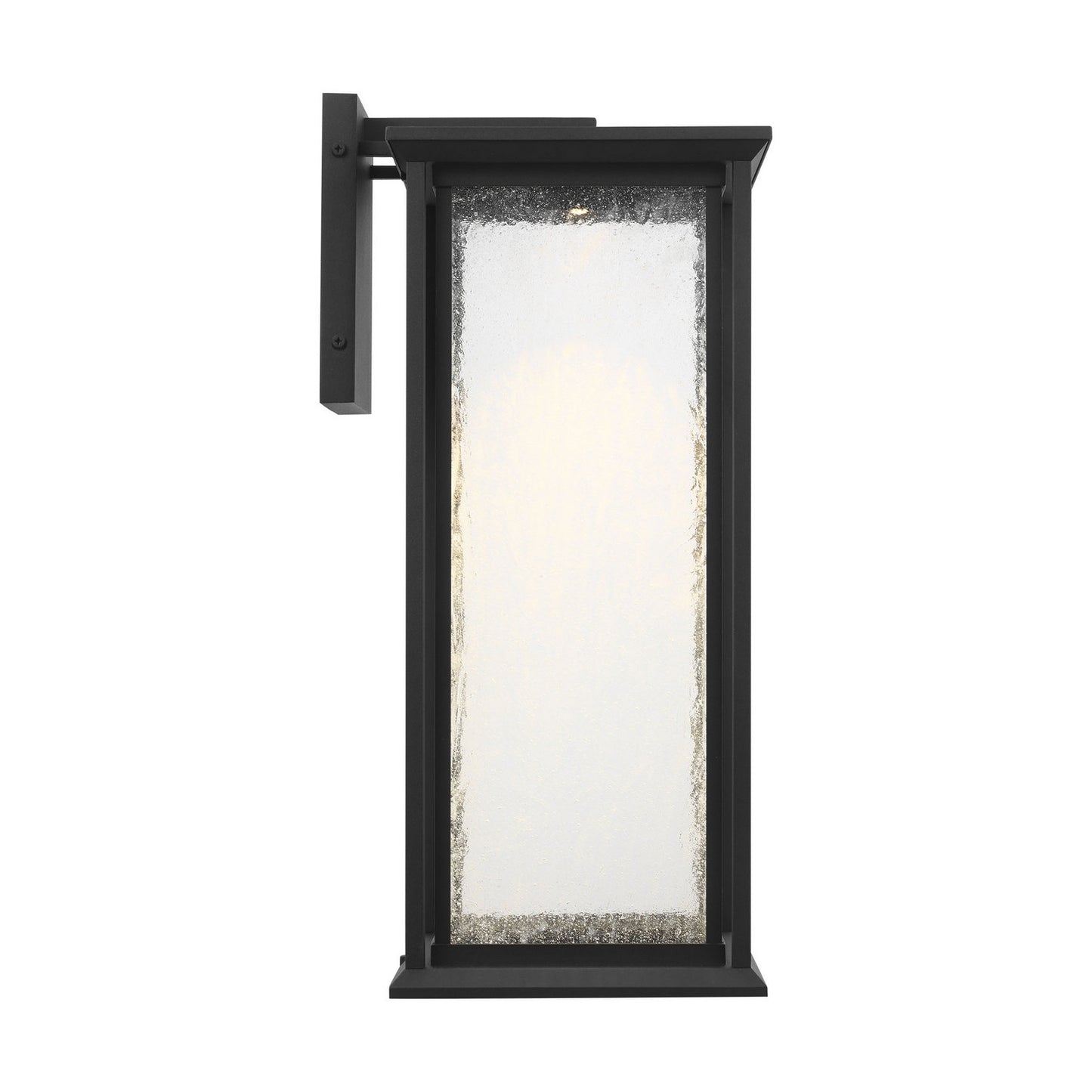Generation Lighting-GLO1301DL-TXB|ALT|2