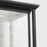 Generation Lighting-GLO1301DL-TXB|ALT|3