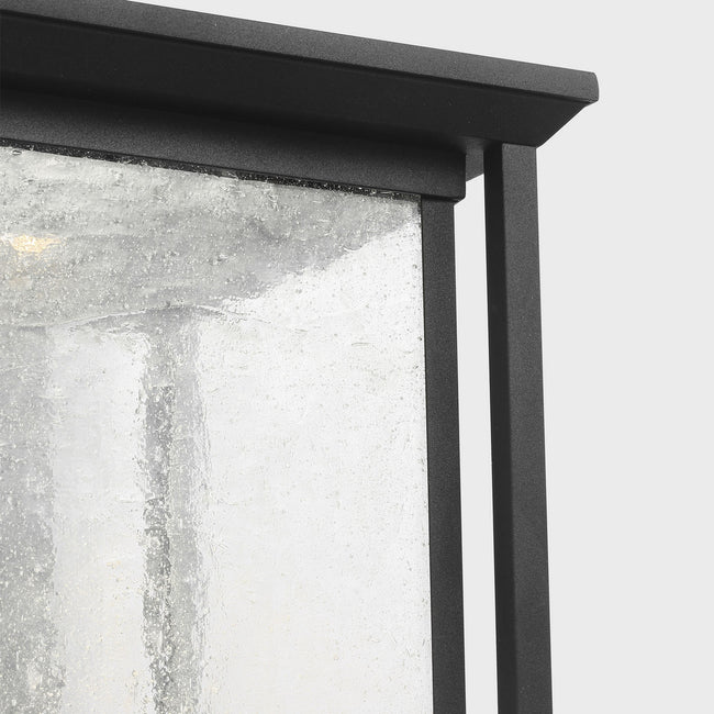 Generation Lighting-GLO1301DL-TXB|ALT|3