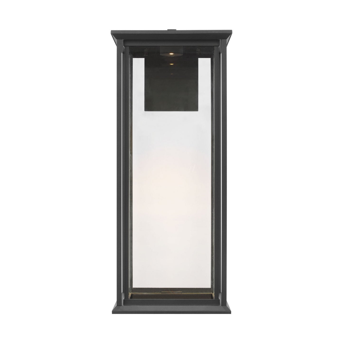 Generation Lighting-GLO1311CDL-ANBZ|ALT|2