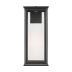 Generation Lighting-GLO1311CDL-ANBZ|ALT|2