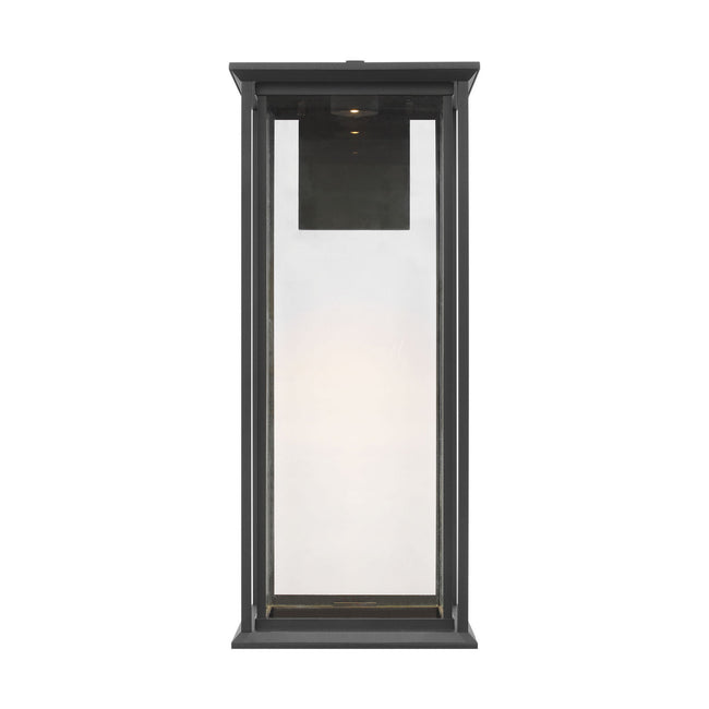 Generation Lighting-GLO1311CDL-ANBZ|ALT|2