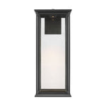 Generation Lighting-GLO1311CDL-ANBZ|ALT|2