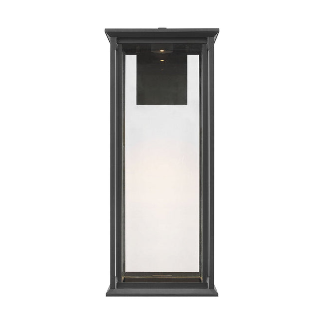 Generation Lighting-GLO1311CDL-ANBZ|ALT|2