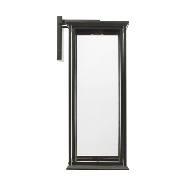 Generation Lighting-GLO1311CDL-ANBZ|ALT|3