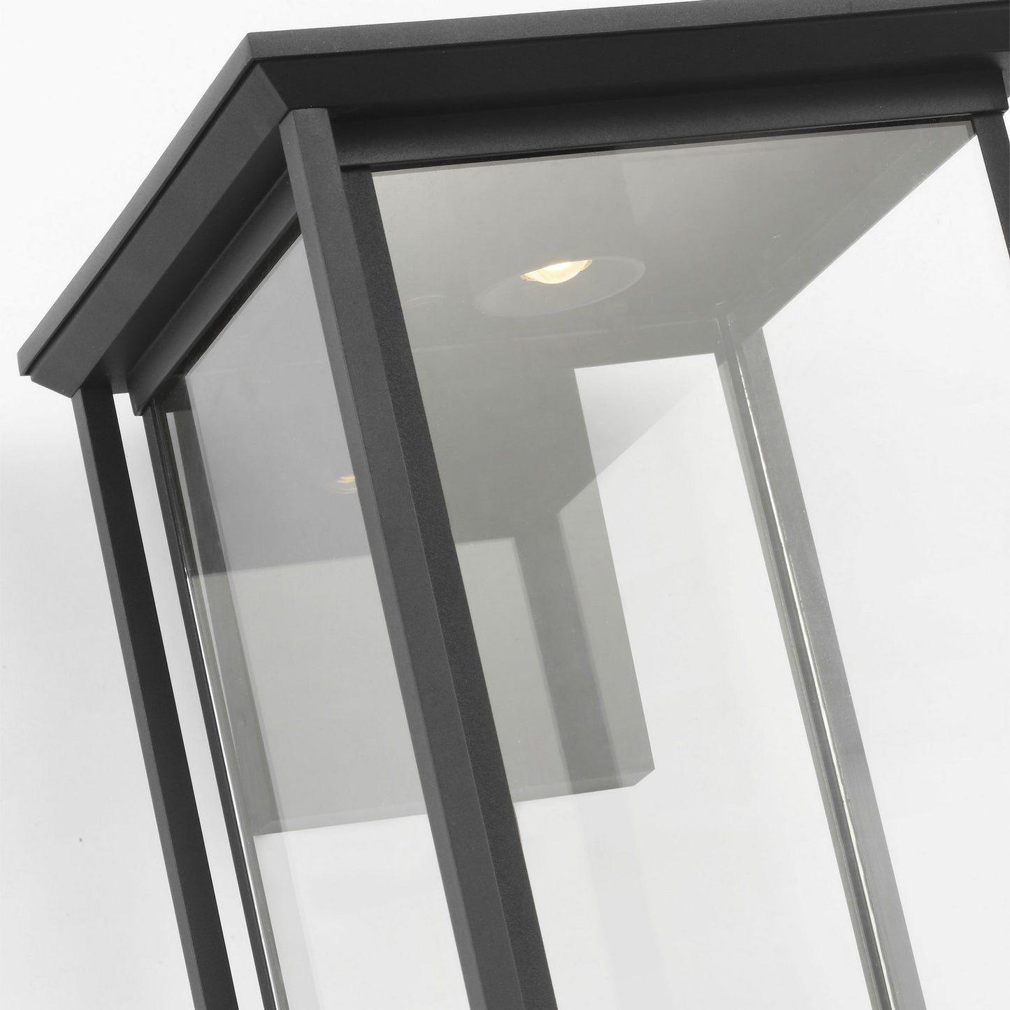 Generation Lighting-GLO1311CDL-ANBZ|ALT|5