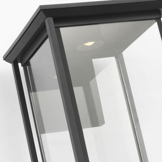 Generation Lighting-GLO1311CDL-ANBZ|ALT|5
