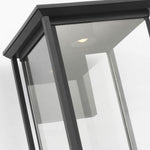 Generation Lighting-GLO1311CDL-ANBZ|ALT|5