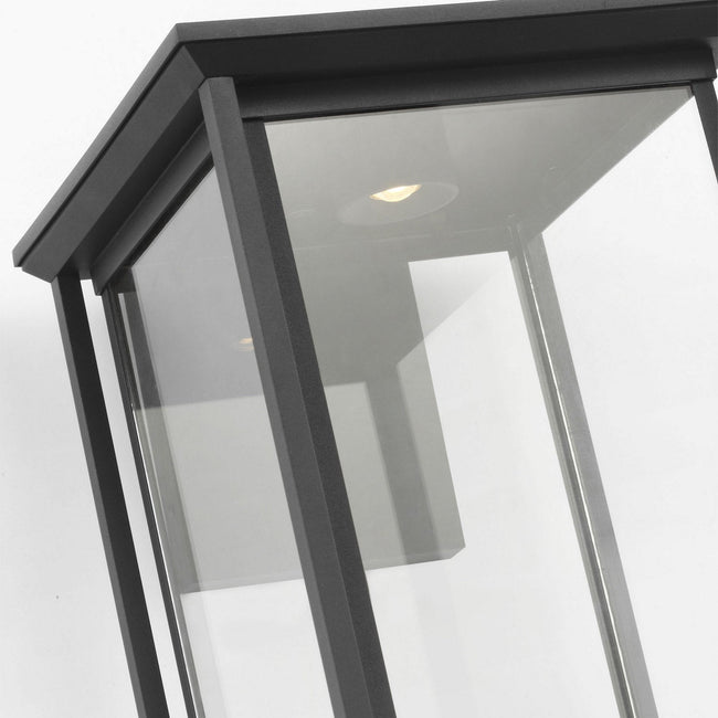 Generation Lighting-GLO1311CDL-ANBZ|ALT|5