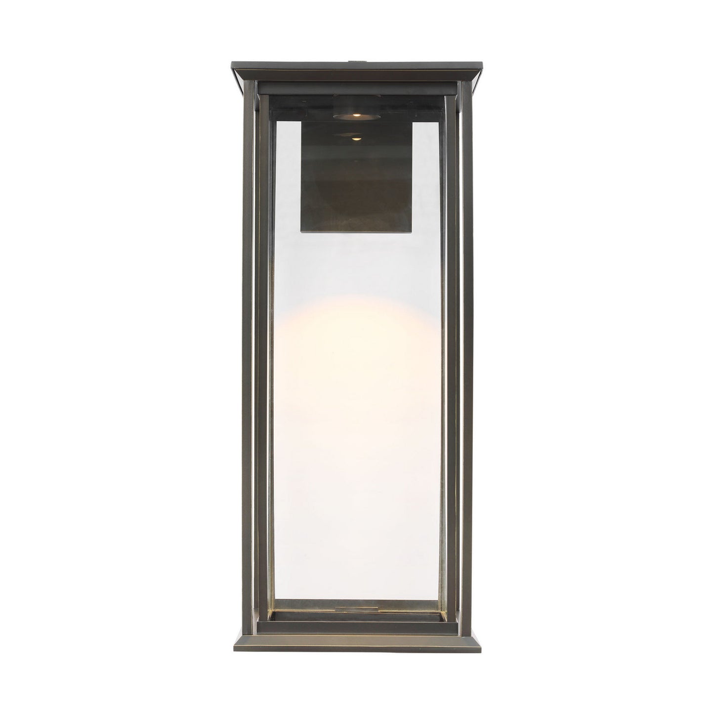 Generation Lighting-GLO1311CDL-TXB|ALT|1
