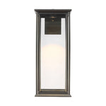 Generation Lighting-GLO1311CDL-TXB|ALT|1