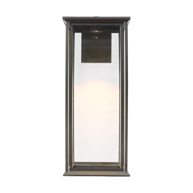 Generation Lighting-GLO1311CDL-TXB|ALT|1