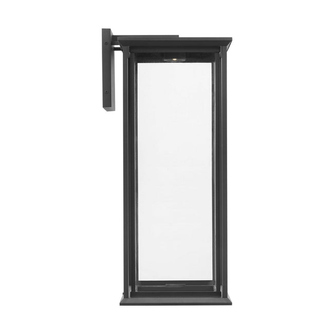 Generation Lighting-GLO1311CDL-TXB|ALT|2