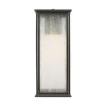 Generation Lighting-GLO1311DL-ANBZ|ALT|2