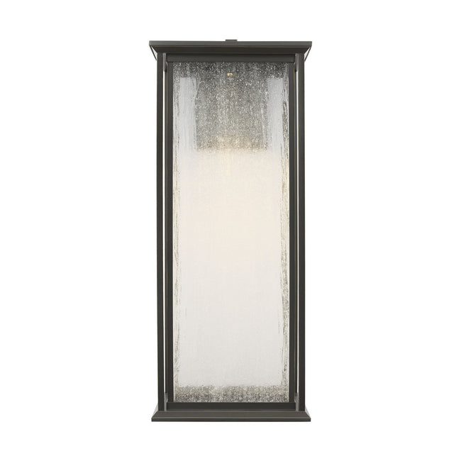 Generation Lighting-GLO1311DL-ANBZ|ALT|2