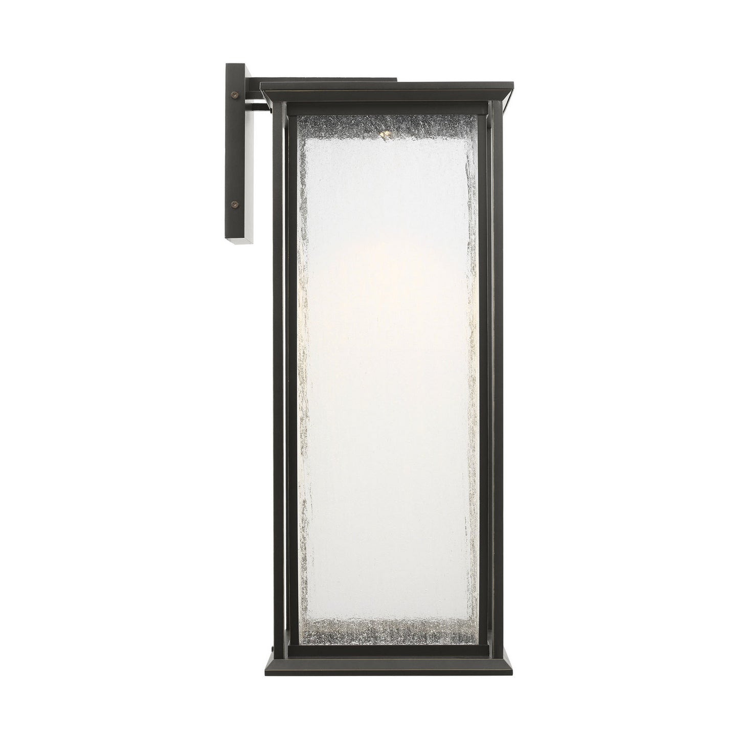 Generation Lighting-GLO1311DL-ANBZ|ALT|3