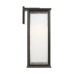 Generation Lighting-GLO1311DL-ANBZ|ALT|3