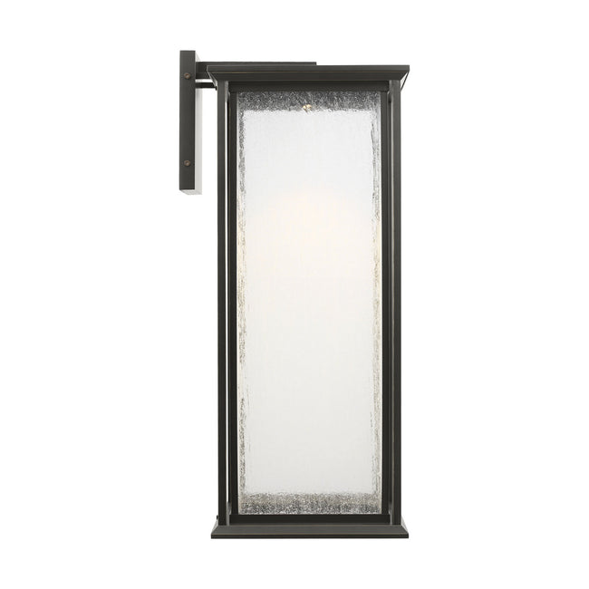 Generation Lighting-GLO1311DL-ANBZ|ALT|3