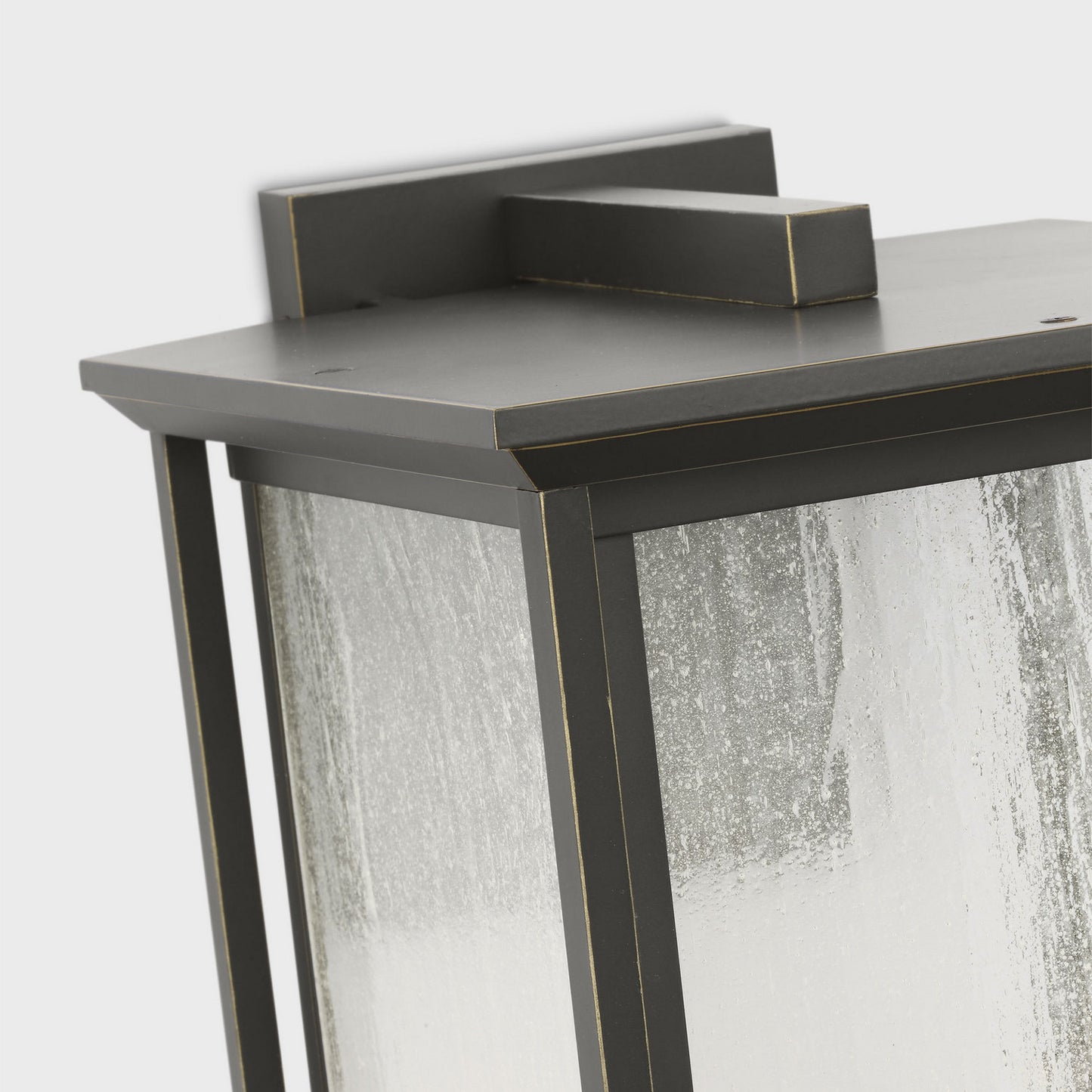 Generation Lighting-GLO1311DL-ANBZ|ALT|5