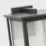 Generation Lighting-GLO1311DL-ANBZ|ALT|5