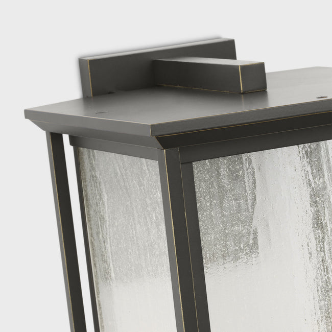 Generation Lighting-GLO1311DL-ANBZ|ALT|5
