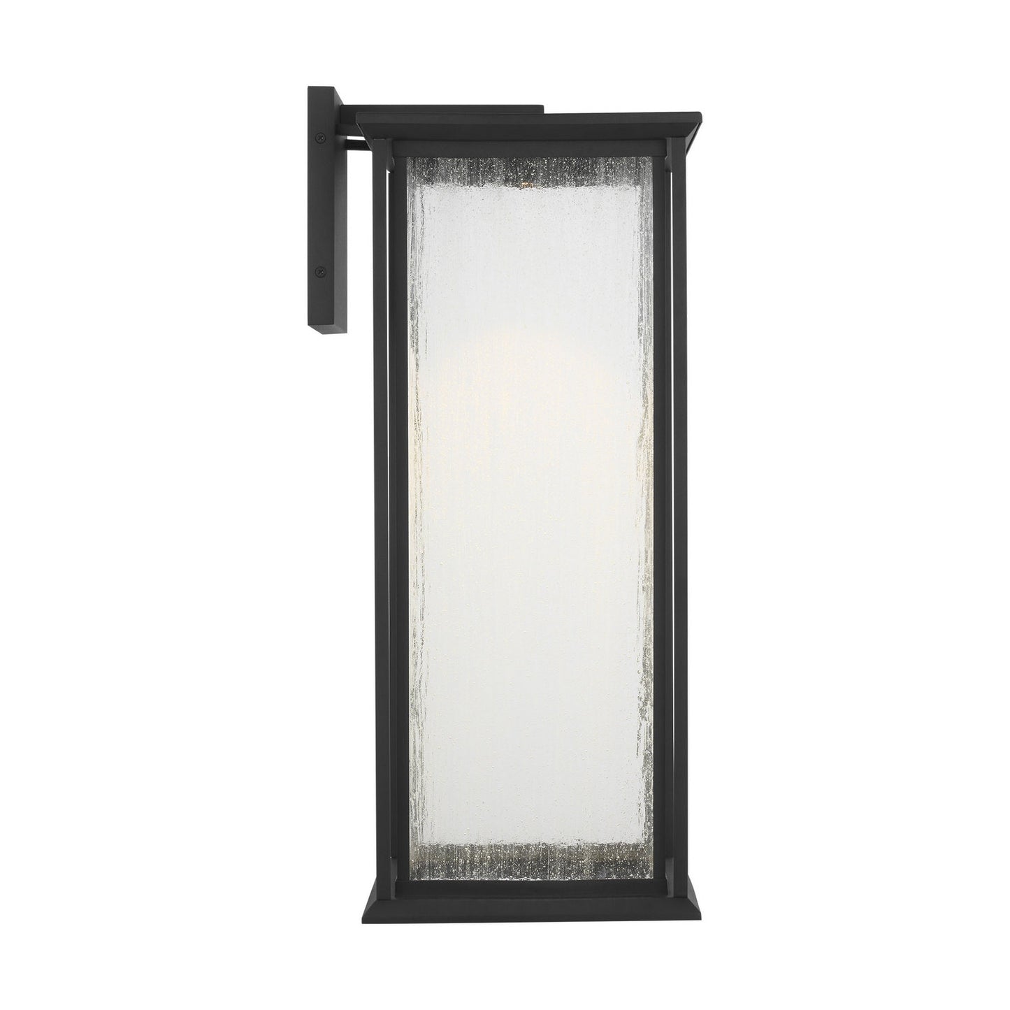 Generation Lighting-GLO1311DL-TXB|ALT|1