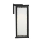 Generation Lighting-GLO1311DL-TXB|ALT|1