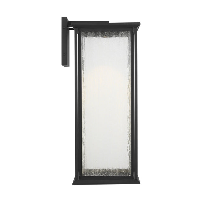 Generation Lighting-GLO1311DL-TXB|ALT|1