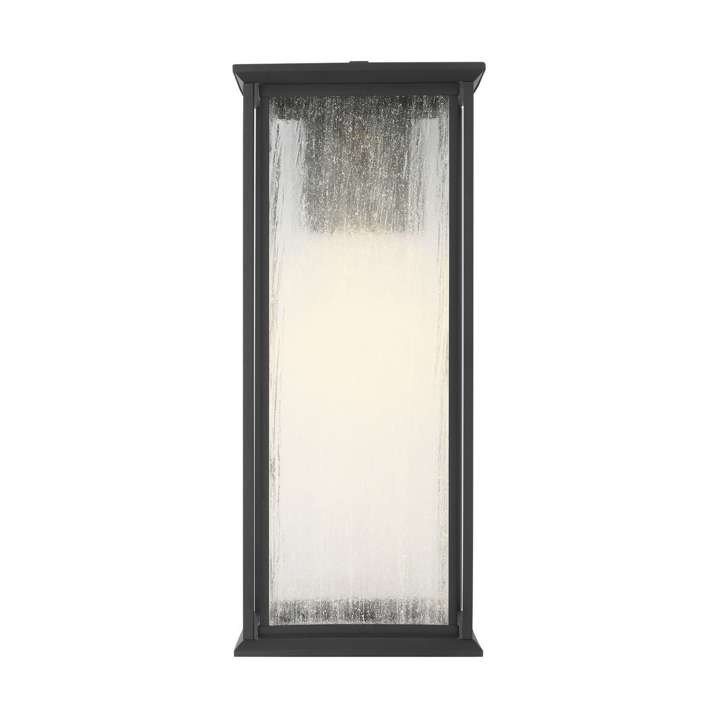 Generation Lighting-GLO1311DL-TXB|ALT|2
