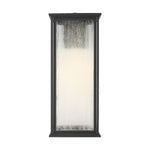 Generation Lighting-GLO1311DL-TXB|ALT|2