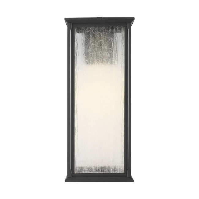 Generation Lighting-GLO1311DL-TXB|ALT|2