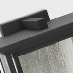 Generation Lighting-GLO1311DL-TXB|ALT|3