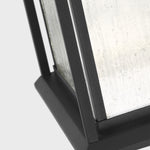 Generation Lighting-GLO1311DL-TXB|ALT|4