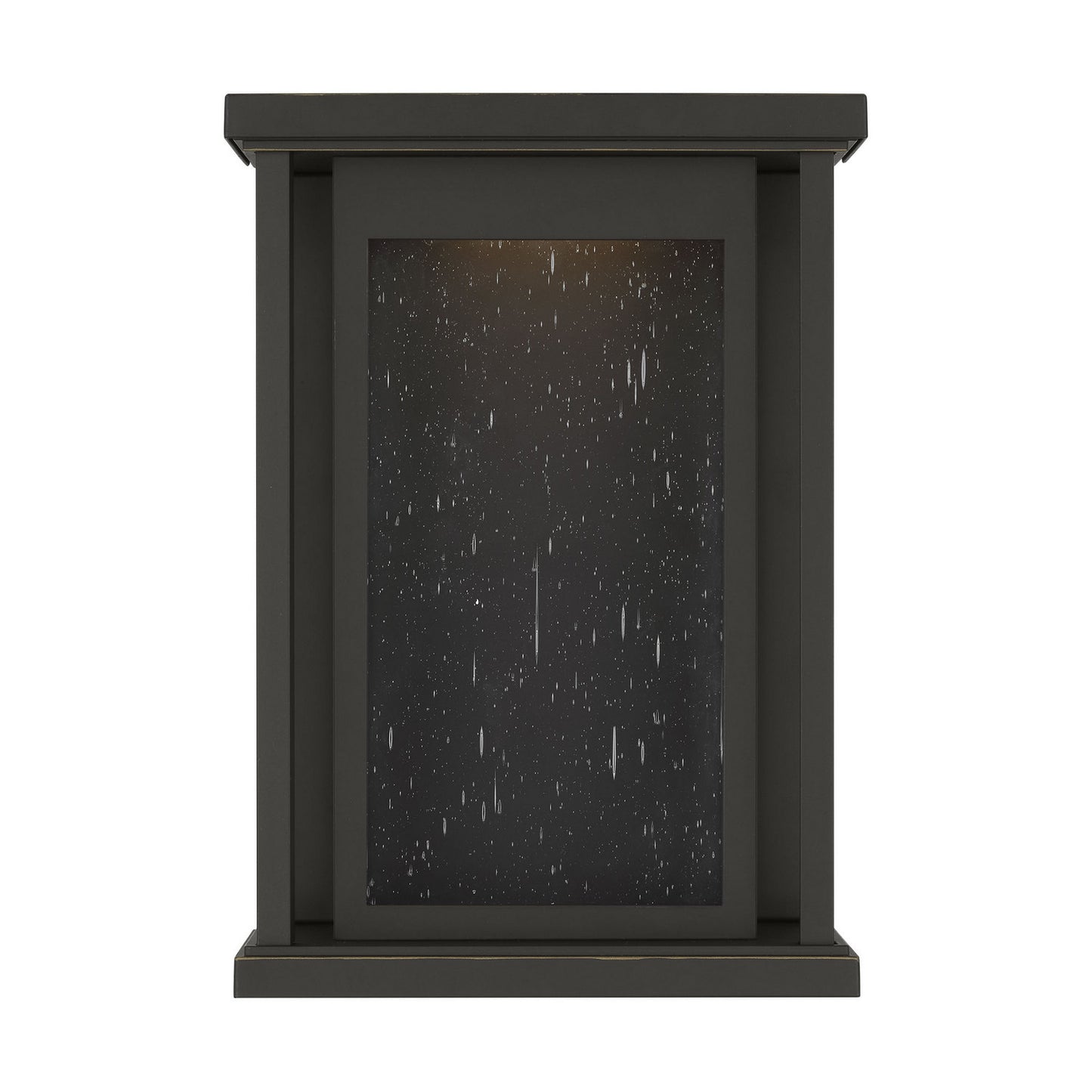 Generation Lighting-GLO1321ANBZ|ALT|2