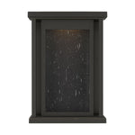 Generation Lighting-GLO1321ANBZ|ALT|2