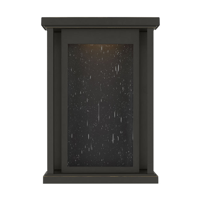 Generation Lighting-GLO1321ANBZ|ALT|2