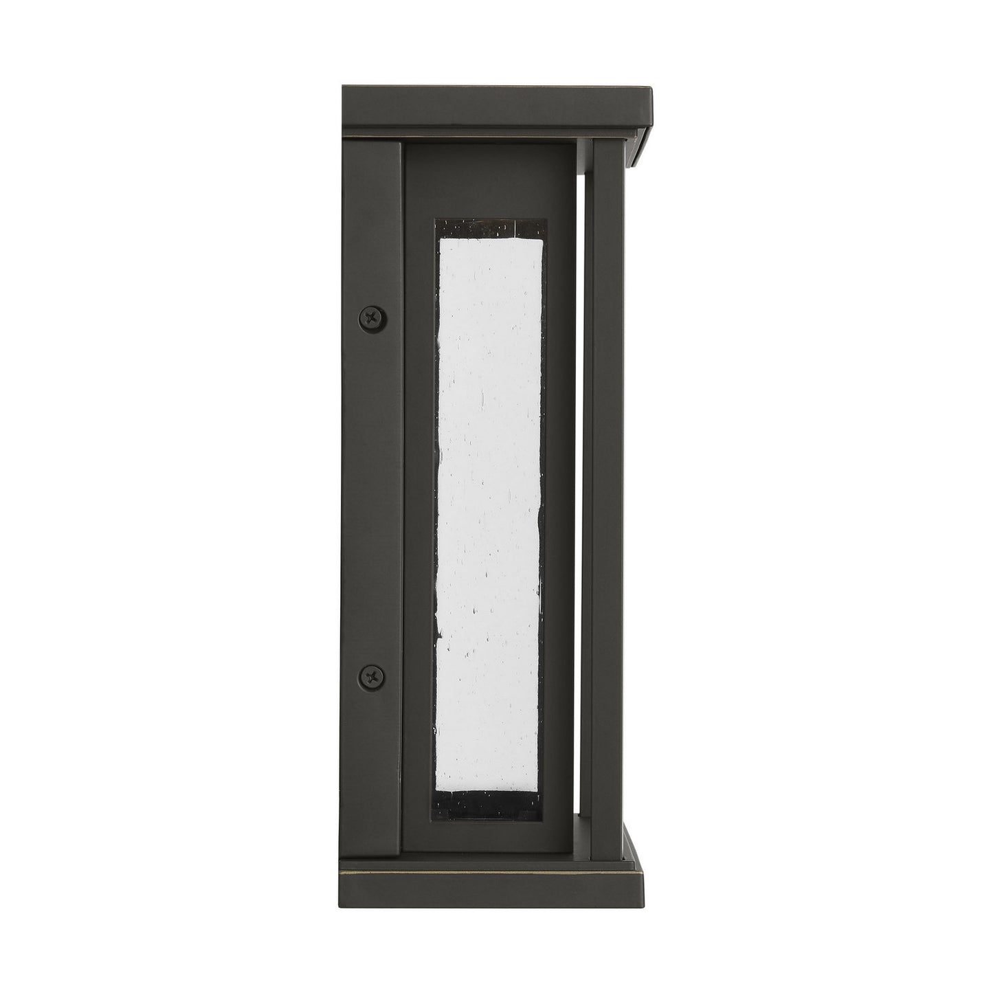 Generation Lighting-GLO1321ANBZ|ALT|3