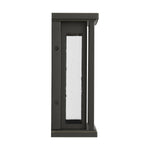 Generation Lighting-GLO1321ANBZ|ALT|3